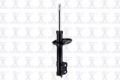Imagen de Amortiguador Frontal Izquierdo 331149L Para Toyota Paseo 1996-1997, Toyota Tercel 1995-1998