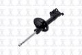 Imagen de Amortiguador Frontal Izquierdo 331149L Para Toyota Paseo 1996-1997, Toyota Tercel 1995-1998