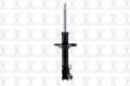 Imagen de Amortiguador Frontal Derecho 331149R Para Toyota Paseo 1996-1997, Toyota Tercel 1995-1998