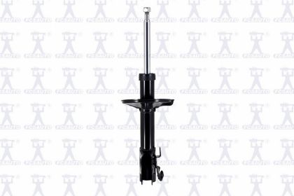 Imagen de Amortiguador Frontal Derecho 331149R Para Toyota Paseo 1996-1997, Toyota Tercel 1995-1998