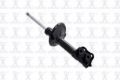 Imagen de Amortiguador Frontal Derecho 331149R Para Toyota Paseo 1996-1997, Toyota Tercel 1995-1998