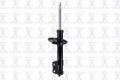 Imagen de Amortiguador Frontal Derecho 331149R Para Toyota Paseo 1996-1997, Toyota Tercel 1995-1998