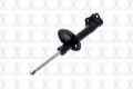Imagen de Amortiguador Frontal Derecho 331149R Para Toyota Paseo 1996-1997, Toyota Tercel 1995-1998
