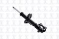 Imagen de Amortiguador Frontal Izquierdo 331520L Para Nissan Cube 2009-2014, Nissan Versa 2008-2012