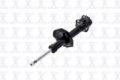 Imagen de Amortiguador Frontal Izquierdo 331520L Para Nissan Cube 2009-2014, Nissan Versa 2008-2012
