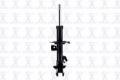 Imagen de Amortiguador Frontal Derecho 331520R Para Nissan Cube 2009-2014, Nissan Versa 2008-2012