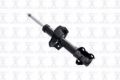 Imagen de Amortiguador Frontal Derecho 331520R Para Nissan Cube 2009-2014, Nissan Versa 2008-2012