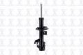 Imagen de Amortiguador Frontal Derecho 331520R Para Nissan Cube 2009-2014, Nissan Versa 2008-2012