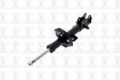 Imagen de Amortiguador Frontal Derecho 331520R Para Nissan Cube 2009-2014, Nissan Versa 2008-2012