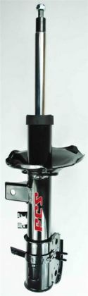 Imagen de Amortiguador Frontal Izquierdo 331573L Para Infiniti Qx4 1997-1999, Nissan Pathfinder 1996-1999