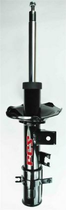 Imagen de Amortiguador Frontal Derecho 331573R Para Infiniti Qx4 1997-1999, Nissan Pathfinder 1996-1999
