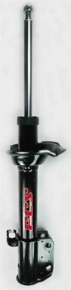 Imagen de Amortiguador Trasero Izquierdo 331578L Para Subaru Forester 1998-2002