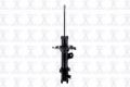 Imagen de Amortiguador Frontal Izquierdo 331579L Para Hyundai Accent 2006-2011, Kia Rio 2006-2010