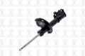 Imagen de Amortiguador Frontal Izquierdo 331579L Para Hyundai Accent 2006-2011, Kia Rio 2006-2010
