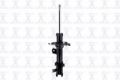 Imagen de Amortiguador Frontal Derecho 331579R Para Hyundai Accent 2006-2011, Kia Rio 2006-2010