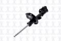 Imagen de Amortiguador Frontal Derecho 331579R Para Hyundai Accent 2006-2011, Kia Rio 2006-2010