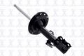 Imagen de Amortiguador Frontal Izquierdo 331582L Para Lexus Es 350 2007-2009, Toyota Camry 2008-2009, Toyota Camry Hybrid 2007-2011