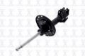 Imagen de Amortiguador Frontal Izquierdo 331582L Para Lexus Es 350 2007-2009, Toyota Camry 2008-2009, Toyota Camry Hybrid 2007-2011