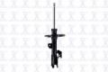 Imagen de Amortiguador Frontal Derecho 331582R Para Lexus Es 350 2007-2009, Toyota Camry 2008-2009, Toyota Camry Hybrid 2007-2011