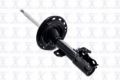 Imagen de Amortiguador Frontal Derecho 331582R Para Lexus Es 350 2007-2009, Toyota Camry 2008-2009, Toyota Camry Hybrid 2007-2011