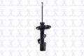 Imagen de Amortiguador Frontal Derecho 331582R Para Lexus Es 350 2007-2009, Toyota Camry 2008-2009, Toyota Camry Hybrid 2007-2011