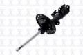 Imagen de Amortiguador Frontal Derecho 331582R Para Lexus Es 350 2007-2009, Toyota Camry 2008-2009, Toyota Camry Hybrid 2007-2011