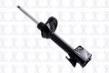 Imagen de Amortiguador Trasero Derecho 331583R Para Subaru Forester 2003-2005
