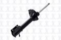 Imagen de Amortiguador Trasero Derecho 331583R Para Subaru Forester 2003-2005