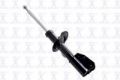 Imagen de Amortiguador Frontal Izquierdo 331584L Para Chevrolet Equinox 2005-2006, Pontiac Torrent 2006