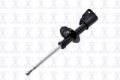 Imagen de Amortiguador Frontal Izquierdo 331584L Para Chevrolet Equinox 2005-2006, Pontiac Torrent 2006
