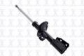 Imagen de Amortiguador Frontal Derecho 331584R Para Chevrolet Equinox 2005-2006, Pontiac Torrent 2006