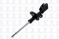 Imagen de Amortiguador Frontal Derecho 331584R Para Chevrolet Equinox 2005-2006, Pontiac Torrent 2006
