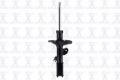 Imagen de Amortiguador Frontal Izquierdo 331588L Para Toyota Sienna 1998-2003