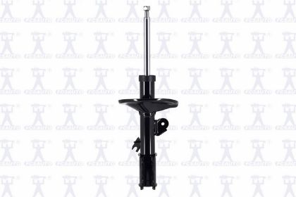 Imagen de Amortiguador Frontal Izquierdo 331588L Para Toyota Sienna 1998-2003