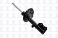 Imagen de Amortiguador Frontal Izquierdo 331588L Para Toyota Sienna 1998-2003