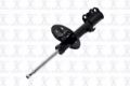 Imagen de Amortiguador Frontal Izquierdo 331588L Para Toyota Sienna 1998-2003