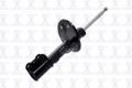Imagen de Amortiguador Frontal Izquierdo 331588L Para Toyota Sienna 1998-2003