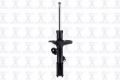 Imagen de Amortiguador Frontal Derecho 331588R Para Toyota Sienna 1998-2003