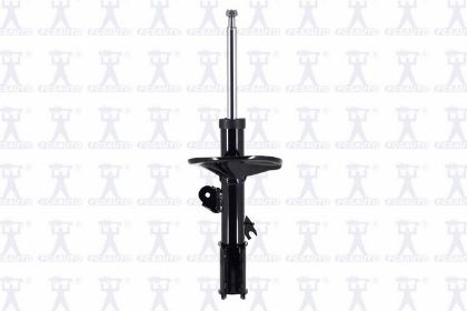 Imagen de Amortiguador Frontal Derecho 331588R Para Toyota Sienna 1998-2003