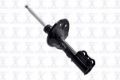 Imagen de Amortiguador Frontal Derecho 331588R Para Toyota Sienna 1998-2003