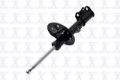 Imagen de Amortiguador Frontal Derecho 331588R Para Toyota Sienna 1998-2003