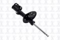 Imagen de Amortiguador Frontal Derecho 331588R Para Toyota Sienna 1998-2003