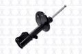 Imagen de Amortiguador Frontal Derecho 331588R Para Toyota Sienna 1998-2003