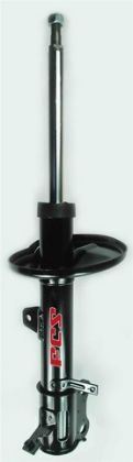 Imagen de Amortiguador Trasero Izquierdo 331590L Para Lexus Rx 300 1999-2003, Toyota Highlander 2001-2003