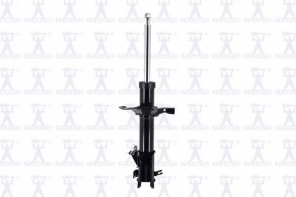 Imagen de Amortiguador Frontal Izquierdo 331591L Para Infiniti I30 2000-2001, Nissan Maxima 2000