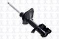 Imagen de Amortiguador Frontal Izquierdo 331591L Para Infiniti I30 2000-2001, Nissan Maxima 2000