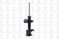 Imagen de Amortiguador Frontal Izquierdo 331591L Para Infiniti I30 2000-2001, Nissan Maxima 2000