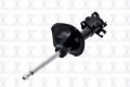 Imagen de Amortiguador Frontal Izquierdo 331591L Para Infiniti I30 2000-2001, Nissan Maxima 2000