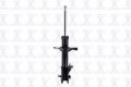 Imagen de Amortiguador Frontal Derecho 331591R Para Infiniti I30 2000-2001, Nissan Maxima 2000