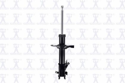 Imagen de Amortiguador Frontal Derecho 331591R Para Infiniti I30 2000-2001, Nissan Maxima 2000